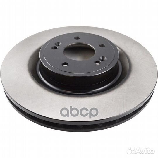 Диск тормозной BR11169T SB Nagamochi