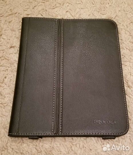 Чехол на планшет или электронную книгу