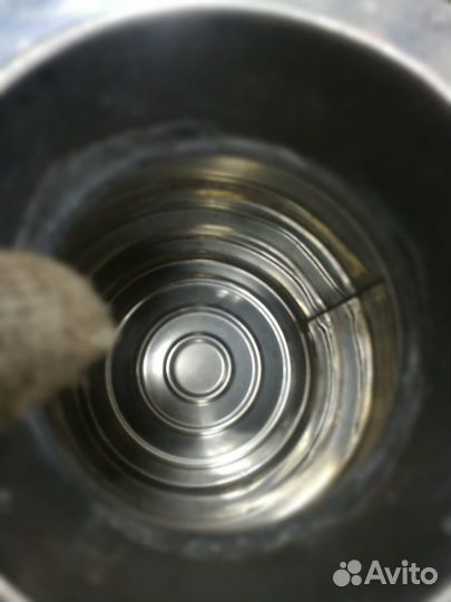 Термос Волгоград