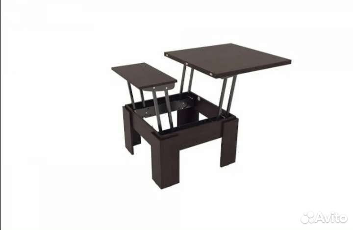 Продам стол