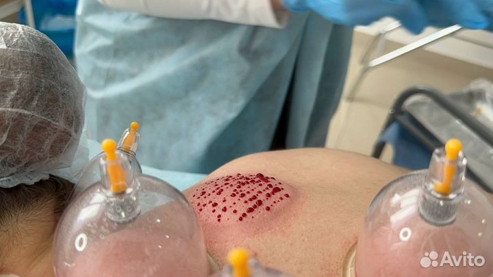 Косметология