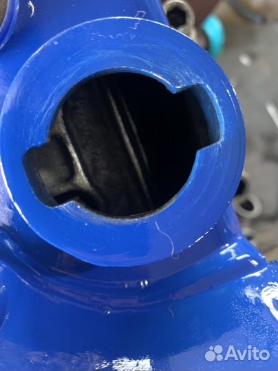 Двигатель ваз 8кл 1,5 на всем новом 2111