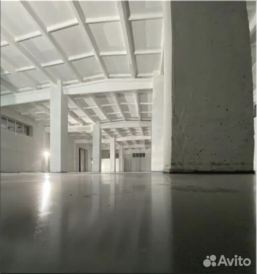 Бетон M100-M2917