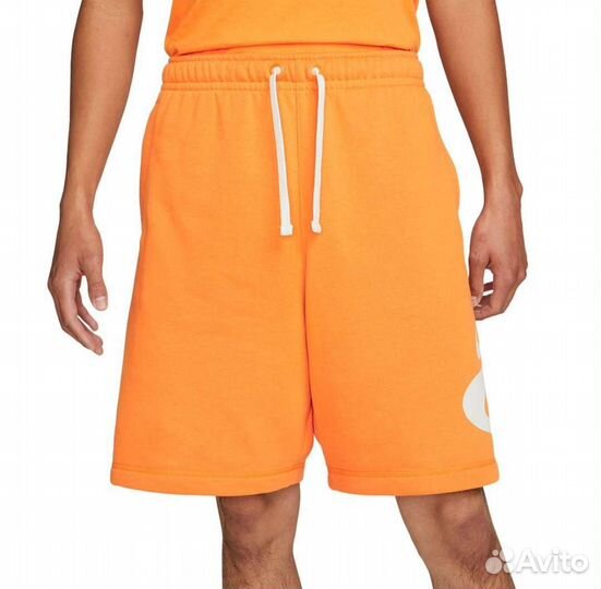 Шорты мужские 