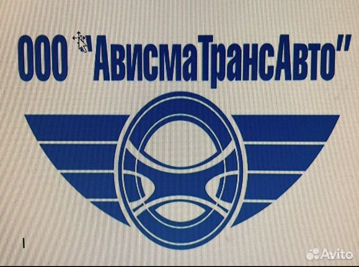 Машинист автокрана liebherr