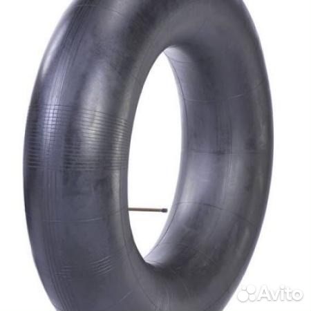 Камера 17.5-25 фронтальный погрузчик