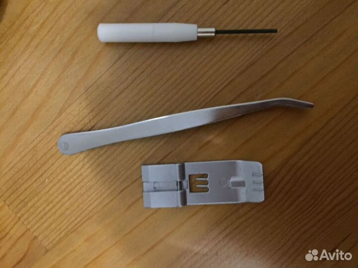 Распошивальная машина brother 3440