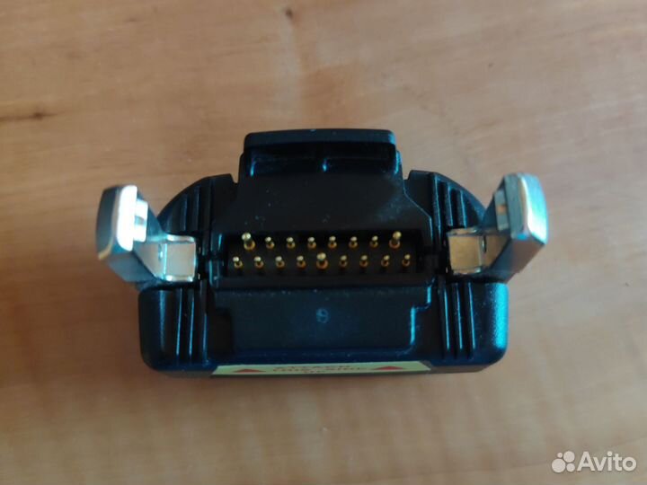 Насадка ADP9000-R