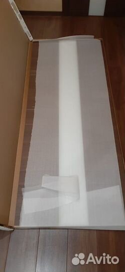 Двери межкомнатные новые