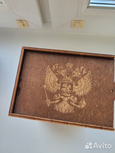 Стакан в подстаканнике