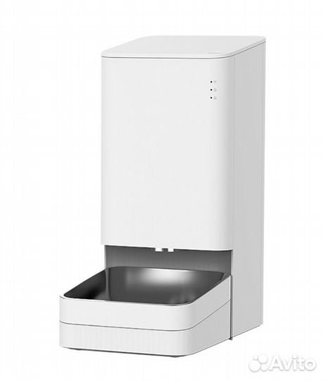 Умная кормушка для животных Xiaomi