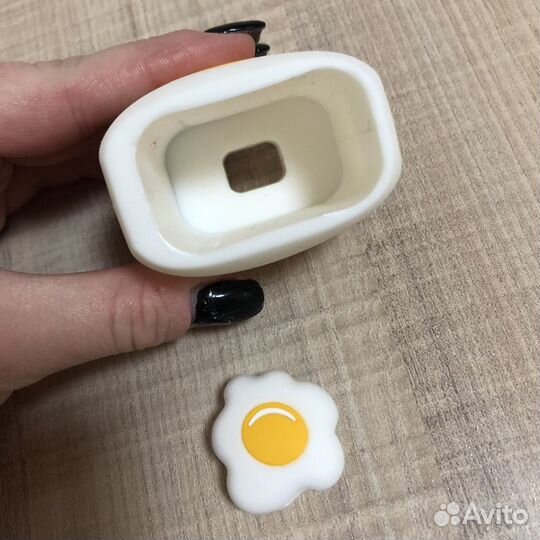 Чехол для зарядного устройства