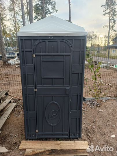 Вагончик бытовка бу