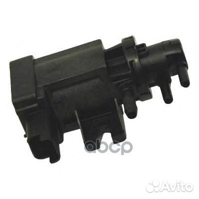 Клапан регулировки давления 9132 meat & doria