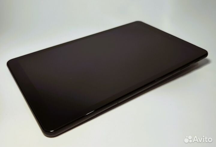 Планшет Samsung Galaxy Tab A 32Gb 10,5
