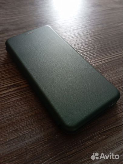 Samsung Galaxy S20