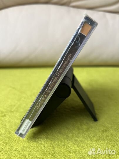 Dungeons хранители подземелий PC jewel силд