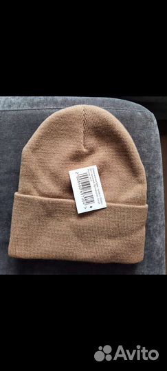 Новые шапки осенние и зимние