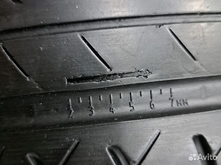 Viatti Strada Asimmetrico V-130 195/65 R15 91H