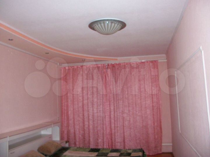 Дом 120 м² на участке 4 сот.