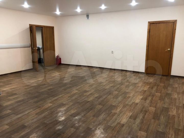 Свободного назначения, 108.3 м²