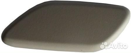 Крышка форсунки омывателя Mazda 3 '04