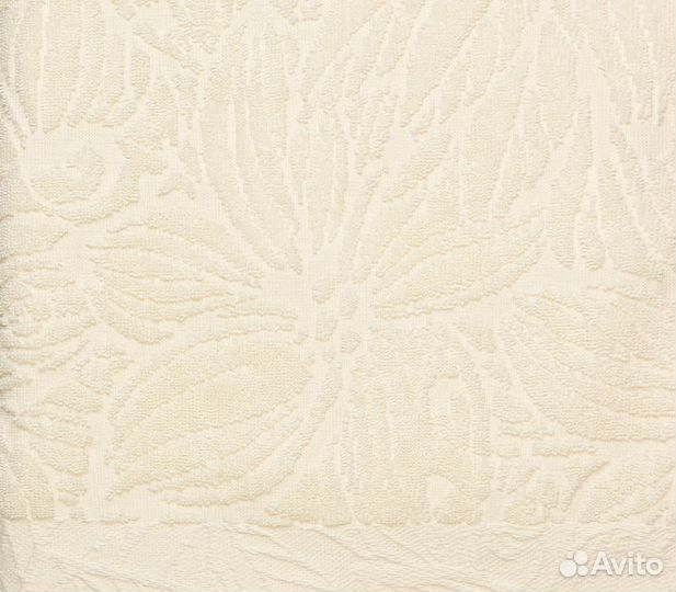 Полотенце 50 100