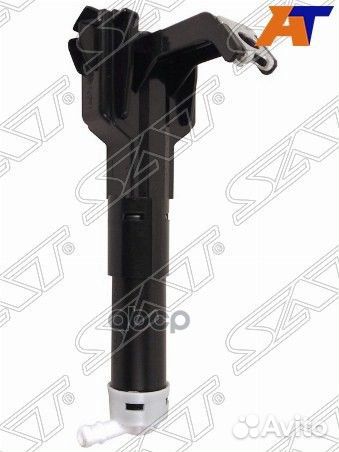 0ч. Полка sttyl61101 Sat