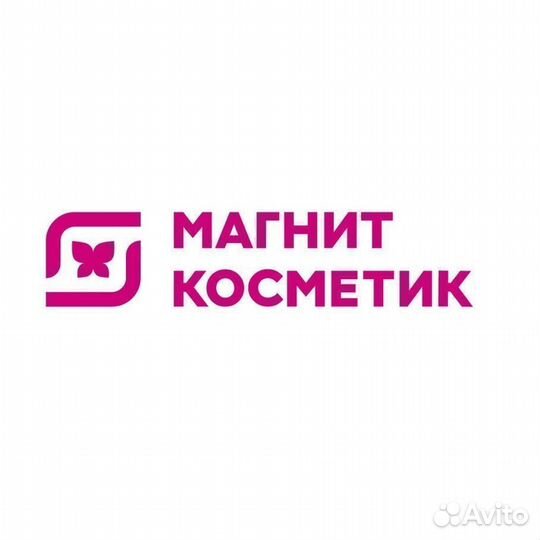 Водитель курьер