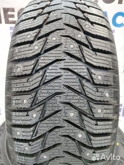 Sailun Ice Blazer WST3 245/45 R18 100T