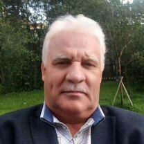 Ремонт, эксплуатация, обслуживание теплоэнергоуста, Алчевск