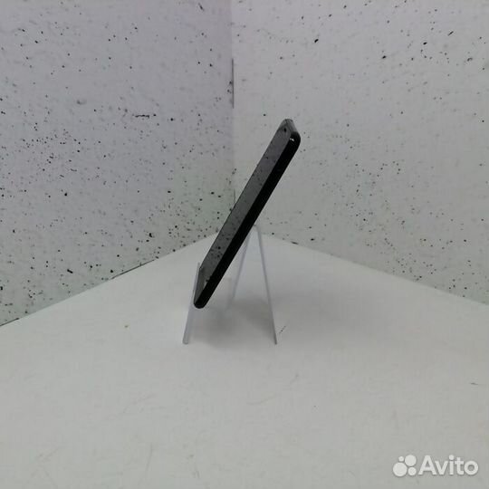 Honor 7A 2/32 Гб Смартфон (Ррассрочка/ Т2)