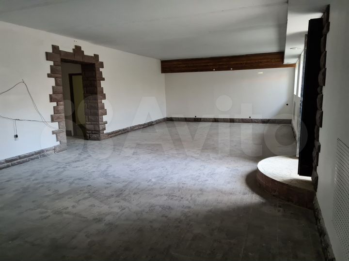 Свободного назначения, 210 м²