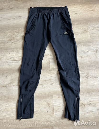 Тайтсы Asics,Nike,Adidas,p.M,L,XL