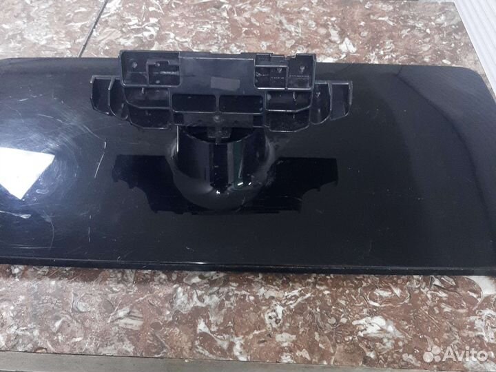 BN61-02664А BN61-02538А