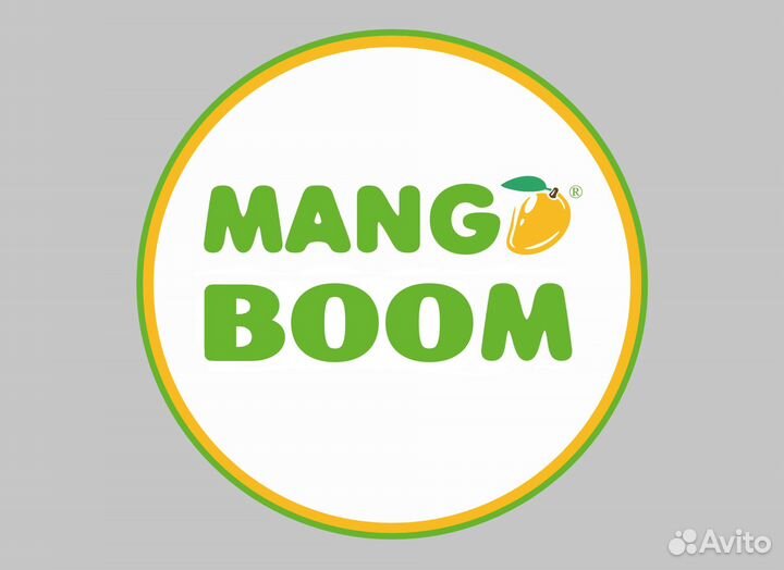 Менеджер отдела продаж в парк развлечений