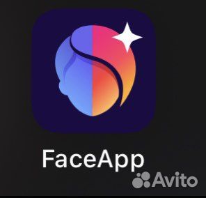 Faceapp подписка