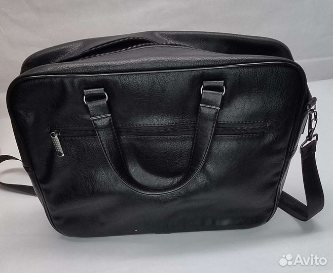 Сумка для ноутбука и документов