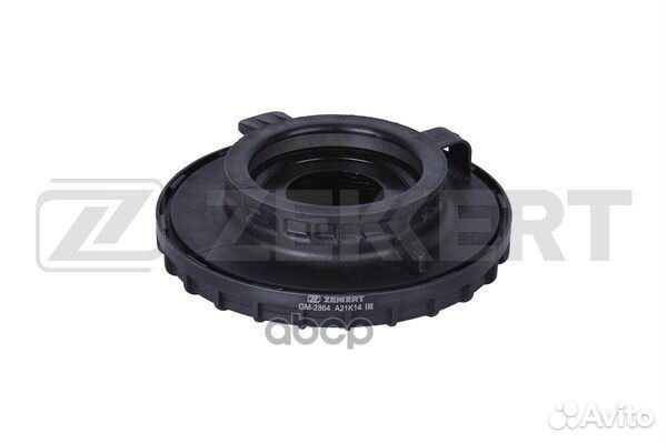 Подшипник опоры перед. амортизатора Honda Civic