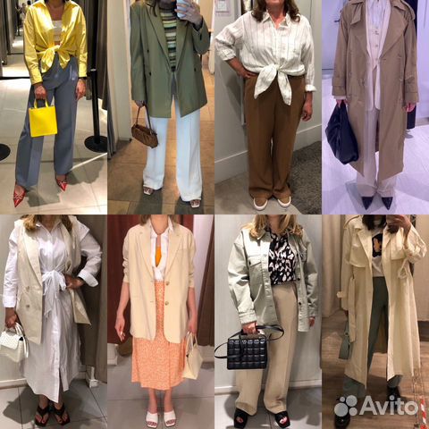 Дипломированный стилист