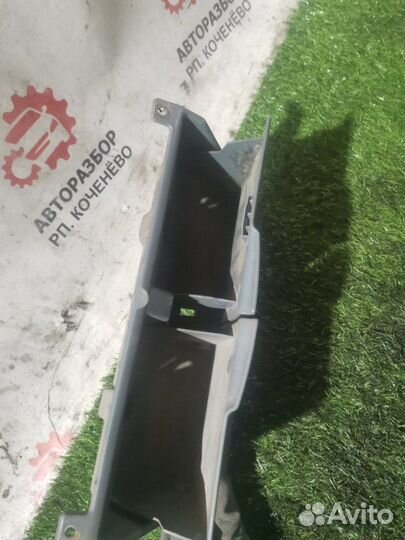 Бардачок УАЗ Патриот