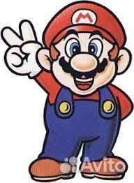 Услуги сантехника