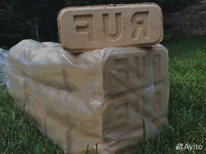 Антрацит качественный опт