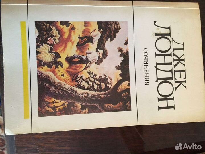 Книги. Новые