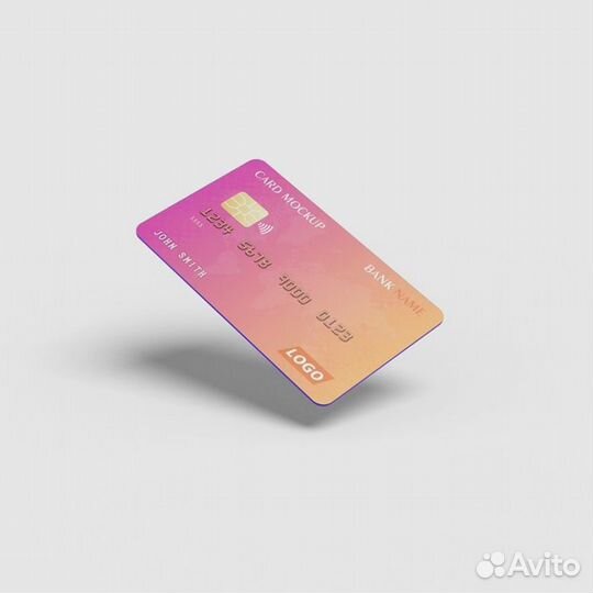 Оплачу вашу покупку