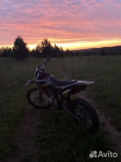 Bse z5