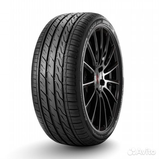 Landsail LS588 UHP 245/40 R19 98W