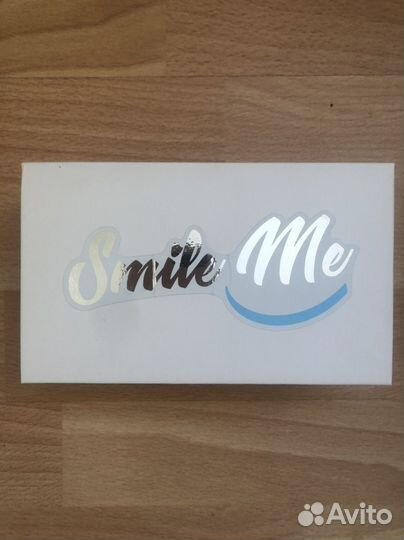 Ирригатор Домашняя система отбеливания зубов