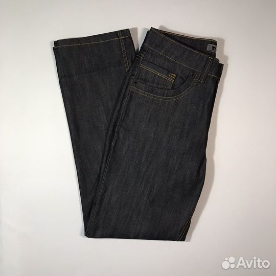 Джинсы по типу levis