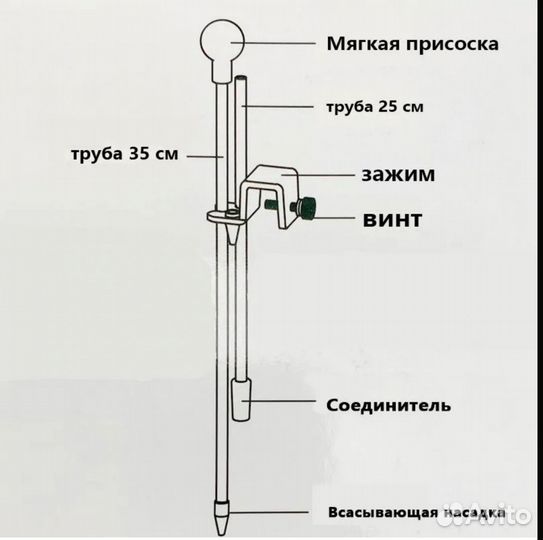 Для аквариума